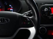 Kia Picanto II Москва  - изображение 39