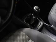 Volkswagen Polo VI Тюмень  - изображение 33