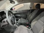 Hyundai Solaris II Пермь  - изображение 33