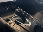 Haval F7 I Рестайлинг Чебоксары  - изображение 61