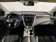 Nissan Murano III (Z52) Москва  - изображение 18