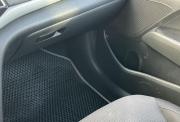 Hyundai Elantra VI (AD) Владимир  - изображение 38