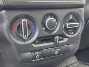 Lada (ВАЗ) Granta I Рестайлинг Москва  - изображение 31
