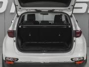 Kia Sportage IV Рестайлинг Ростов-на-Дону  - изображение 38