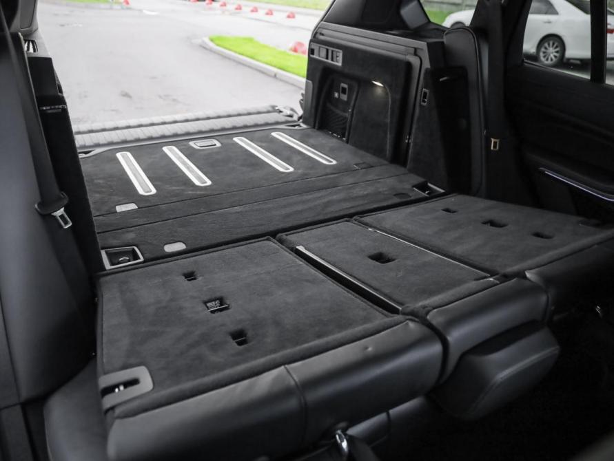 BMW X5 IV (G05/G18) Санкт-Петербург  - изображение 32