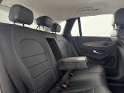 Mercedes-Benz GLC I (X253) Рестайлинг Калининград  - изображение 40