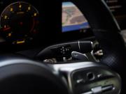 Mercedes-Benz E-Класс V (W213 S213 C238) Санкт-Петербург  - изображение 48