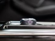 Haval Jolion I Волгоград  - изображение 75