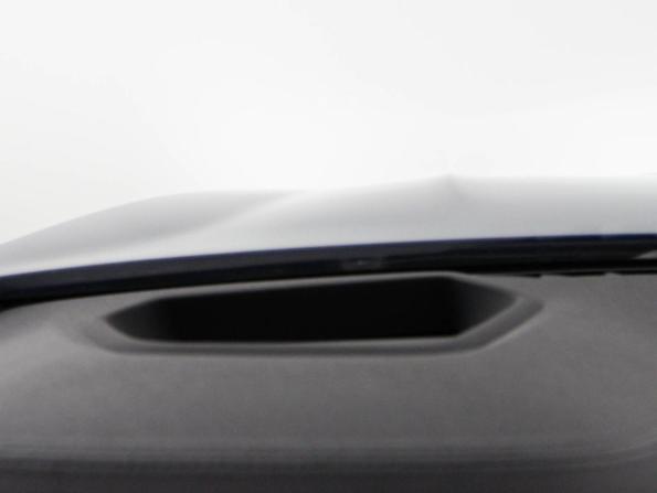 BMW M5 VI (F90) Рестайлинг с пробегом 2021 года, цена 10 998 999 рублей, 31330 км, седан, Автокод Объявления