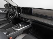 Haval Jolion I Рестайлинг Казань  - изображение 15