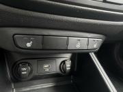 Hyundai Solaris II Воронеж  - изображение 39