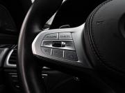 BMW 7 серии VI (G11/G12) Рестайлинг Краснодар  - изображение 49