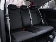 Opel Corsa D Ставрополь  - изображение 26