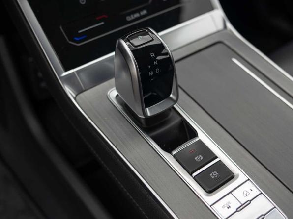 Chery Tiggo 4 Pro I с пробегом 2024 года, цена 1 850 000 рублей, 24232 км, внедорожник, Автокод Объявления