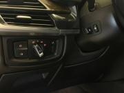 BMW X5 III (F15) Челябинск  - изображение 45