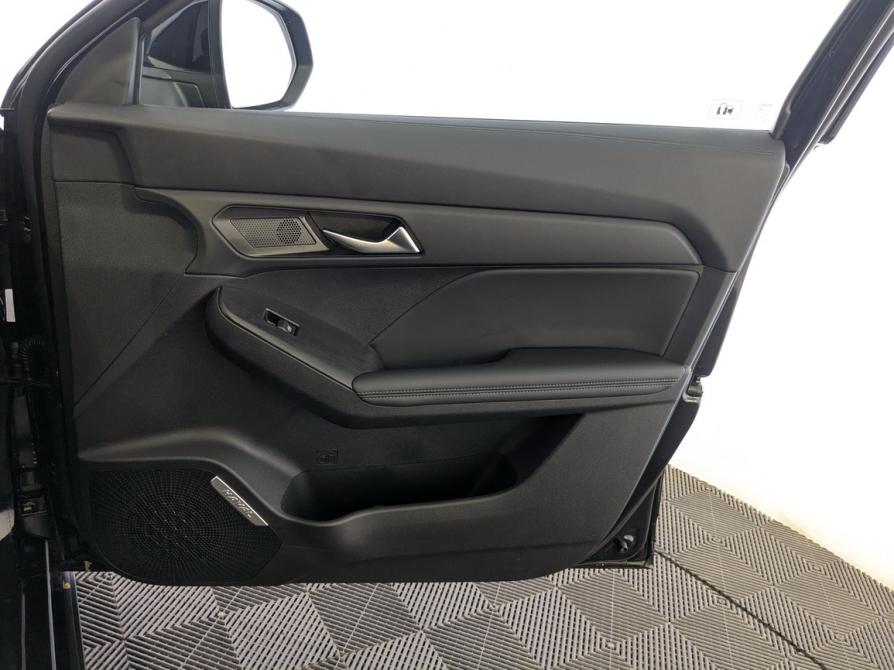 Haval Jolion I Рестайлинг Москва  - изображение 25