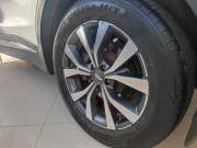 Chery Tiggo 7 Pro I Арзамас  - изображение 70