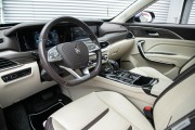 FAW Bestune T77 I Иркутск  - изображение 41