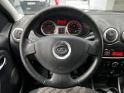 Lada (ВАЗ) Largus I Казань  - изображение 27