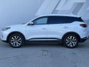 Xcite X-Cross 7 Екатеринбург  - изображение 42