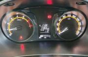 Lada (ВАЗ) Granta I Рестайлинг Пермь  - изображение 39