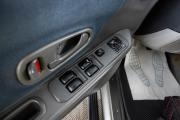 Mitsubishi Pajero Sport I Рестайлинг Пермь  - изображение 44