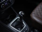 Lada (ВАЗ) Vesta I Уфа  - изображение 31