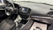 Lada (ВАЗ) Vesta I Киров  - изображение 27