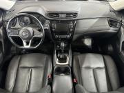 Nissan X-Trail III Рестайлинг Москва  - изображение 31