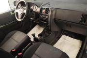 Hyundai Getz I Рестайлинг Челябинск  - изображение 27