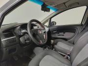 Fiat Linea Уфа  - изображение 42