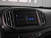 Chery Tiggo 7 I Ростов-на-Дону  - изображение 38