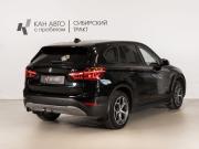 BMW X1 II (F48) Казань  - изображение 11