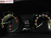 Lada (ВАЗ) Granta I Рестайлинг Белгород  - изображение 31