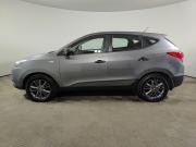 Hyundai ix35 I Рестайлинг Уфа  - изображение 34
