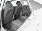 Hyundai Solaris II Ростов-на-Дону  - изображение 30