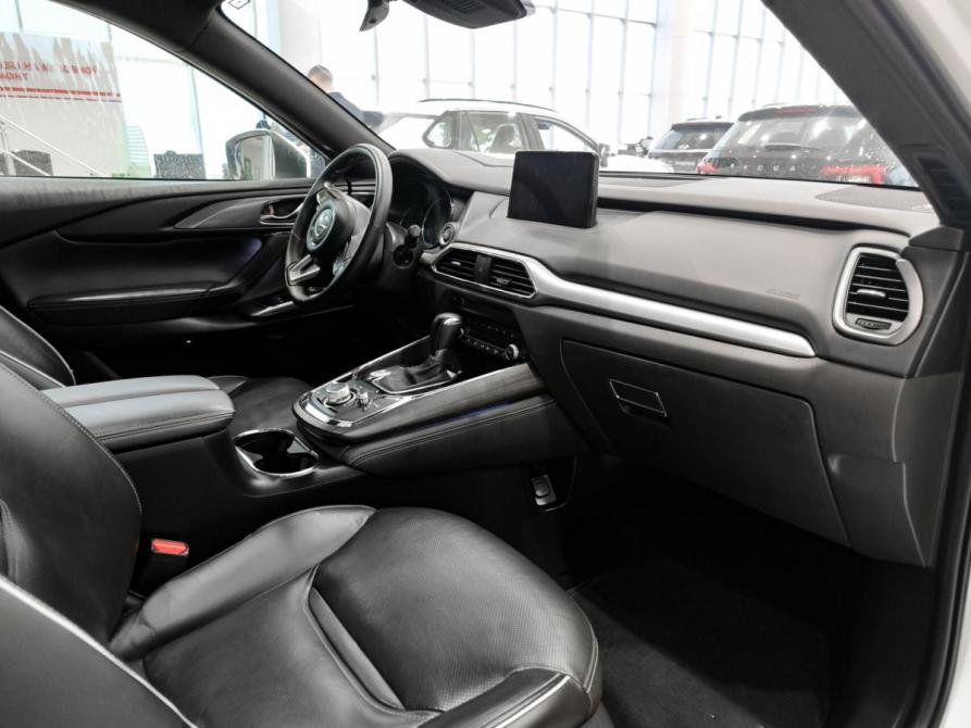 Mazda CX-9 II Казань  - изображение 13