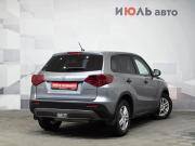 Suzuki Vitara II Рестайлинг Екатеринбург  - изображение 22
