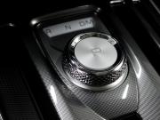Haval Jolion I Рестайлинг Ростов-на-Дону  - изображение 63