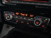 BMW X2 I (F39) Иркутск  - изображение 45
