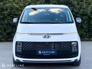 Hyundai Staria I Самара  - изображение 44