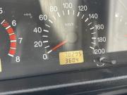 Lada (ВАЗ) 2121 (4x4) I Рестайлинг Ярославль  - изображение 25