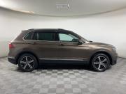 Volkswagen Tiguan II Москва  - изображение 24
