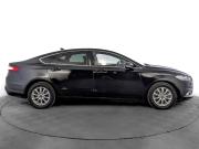 Ford Mondeo V Москва  - изображение 30