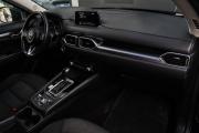 Mazda CX-5 II Москва  - изображение 30