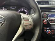 Nissan X-Trail III Тверь  - изображение 42