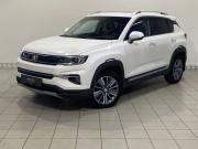 Changan CS35 Plus I Курск  - изображение 20