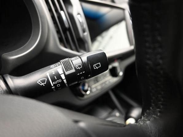 Kia Sportage III с пробегом 2012 года, цена 1 329 000 рублей, 208718 км, внедорожник, Автокод Объявления