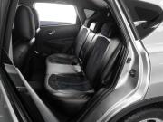 Nissan Qashqai I Тюмень  - изображение 29