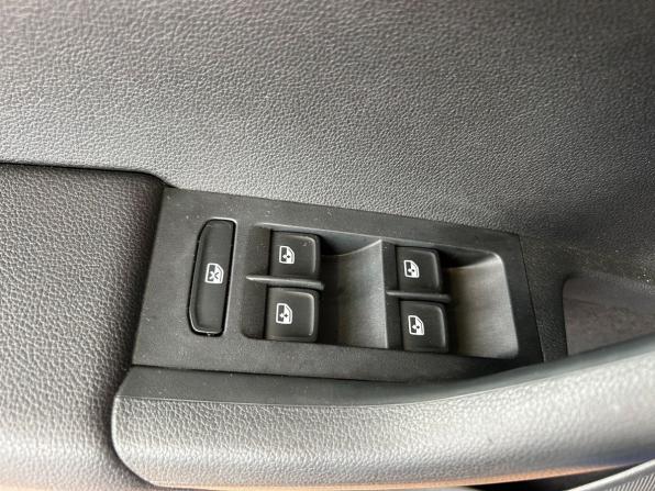 Skoda Octavia III (A7) с пробегом 2016 года, цена 1 400 000 рублей, 130217 км, лифтбек, Автокод Объявления